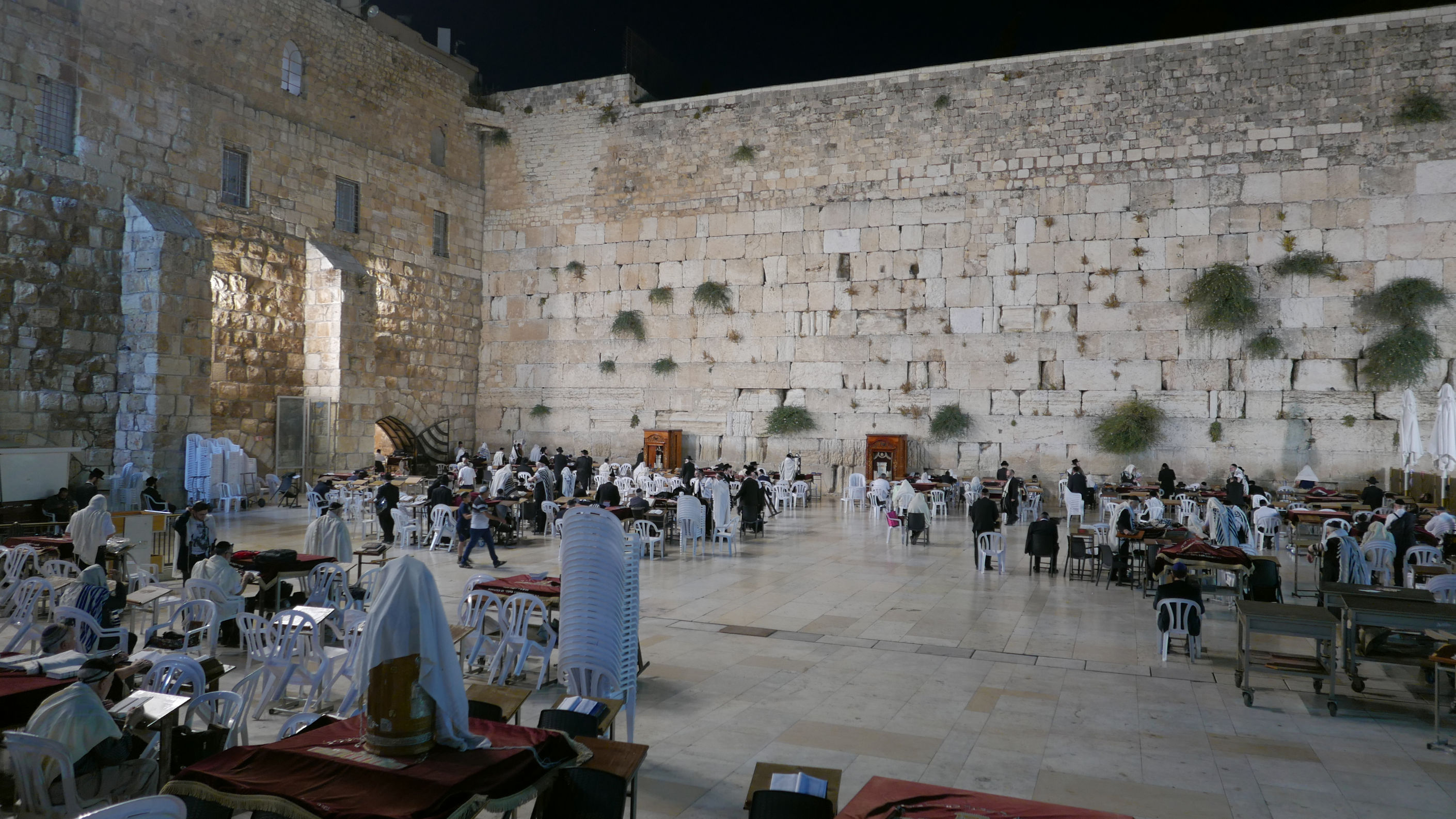 Kotel